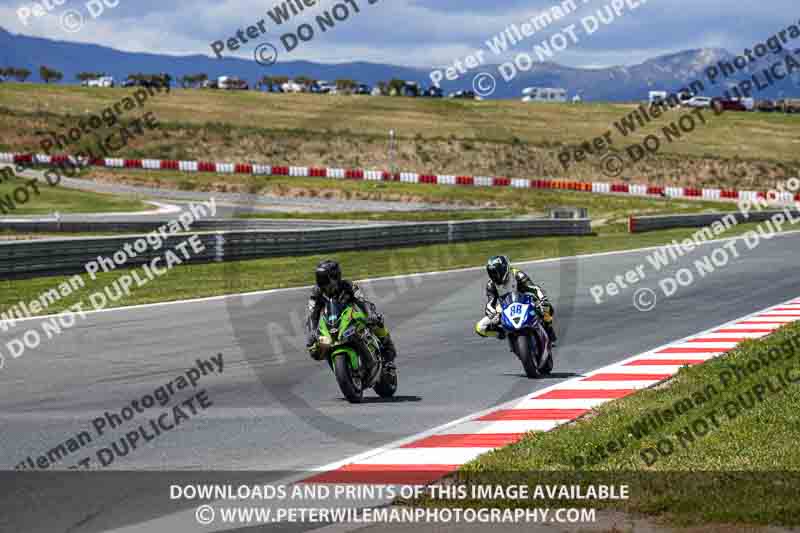 cadwell no limits trackday;cadwell park;cadwell park photographs;cadwell trackday photographs;enduro digital images;event digital images;eventdigitalimages;navarra;no limits trackdays;peter wileman photography;racing digital images;trackday digital images;trackday photos